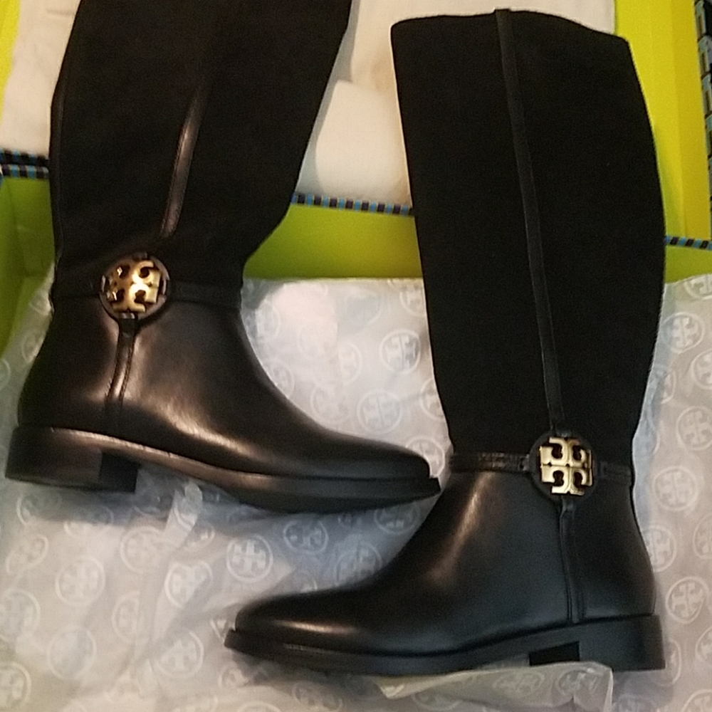 New tory burch